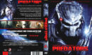 2020-07-20_5f15f3159fe26_Predators-Cover1