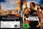 2020-07-20_5f15f4e3c98ea_PrinceOfPersia-Cover4