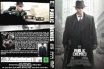 2020-07-20_5f15f670c392f_PublicEnemies-Cover1