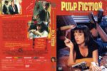 2020-07-21_5f16de88f3b6e_PulpFiction-Cover3