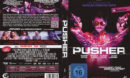 2020-07-21_5f16e00d307be_Pusher-Cover1