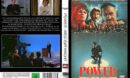 Power-Weg zur Macht (2000) R2 DE DVD Cover