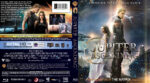 2020-07-23_5f18dd2fc33aa_JupiterAscendingBlu-RayCover