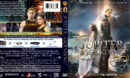 2020-07-23_5f18de2372f97_JupiterAscendingBlu-Ray3D