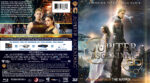 2020-07-23_5f18de2372f97_JupiterAscendingBlu-Ray3D