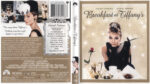 2020-07-24_5f1a2b1ab23f6_BreakfastAtTiffanys-BDCoverScan