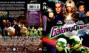 2020-07-24_5f1aad57776dc_GALAXYQUEST1999BLURAYCOVER