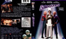 2020-07-24_5f1aad92ef6a4_GALAXYQUEST1999DVDCOVER