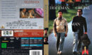 Rain Man (2013) R2 DE DVD Covers