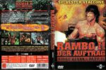 2020-07-24_5f1ad699d579e_Rambo2-DerAuftrag-Cover1