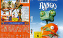 2020-07-24_5f1ad8518da80_Rango-Cover1