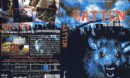 Ratten-Sie sind überall (2004) R2 DE DVD Cover