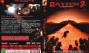 Ratten 2-Sie kommen wieder (2004) R2 DE DVD Cover