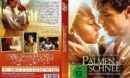 Palmen im schnee (2015) R2 DE DVD Cover