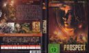 Prospect (2019) R2 DE DVD Cover