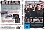 2020-07-25_5f1c94cda964e_RedDawn