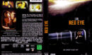 Red Eye (2006) R2 DE DVD Cover