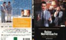 Reine Nervensache (1999) R2 DE DVD Cover