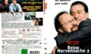 Reine Nervensache 2 (2002) R2 DE DVD Cover