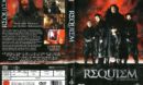 Requiem (2002) R2 DE DVD Cover