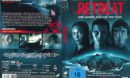Retreat (2011) R2 DE DVD Cover