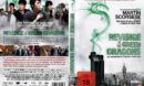 Revenge Of The Green Dragons (2013) R2 DE DVD Cover