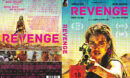 2020-07-27_5f1efea124942_Revenge-Cover1