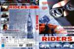 2020-07-27_5f1f010d9dcd3_Riders