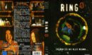 Ring 0-Das Original R2 DE DVD Cover