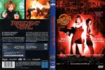 2020-07-27_5f1f030c9e8f6_ResidentEvil1-Cover2