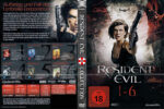 2020-07-27_5f1f0431aa623_ResidentEvil1-6Collection