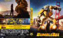 2020-07-27_5f1f632a99d1d_Bumblebee-v1