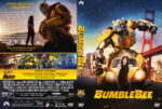 2020-07-27_5f1f632a99d1d_Bumblebee-v1