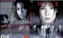 Rise-Blood Hunter (2007) R2 DE DVD Cover