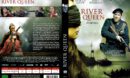 River Queen (2007) R2 DE DVD Cover