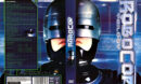 2020-07-28_5f1ff4333dd52_RoboCop-Trilogy