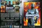 2020-07-28_5f1ff8fb8d141_Robocop4-LawandOrder