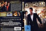 2020-07-28_5f2002aa085ac_RockNRolla-Cover1