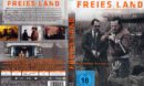 Freies Land (2020) R2 DE DVD Cover
