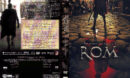 Rom-Staffel 1 (2006) R2 DE DVD Covers