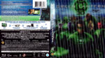 2020-07-29_5f2141bc7347b_GREENLANTERNLENTICULARSCREEN3D2011BLURAYCOVER