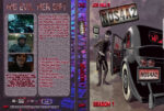 2020-07-29_5f21bb0e17694_NOS4A2S1