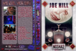 2020-07-29_5f21bb727ea92_NOS4A2S2
