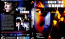 Running Out Of Time R2 DE DVD Cover