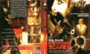 Running Scared (2006) R2 DE DVD Cover