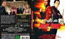 Rush Hour 3 R2 DE DVD Covers
