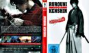 2020-07-30_5f22aa28968e6_RurouniKenshin