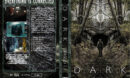 Dark Season 2 R0 Custom DVD Cover & Labels