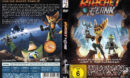 2020-07-31_5f239c0bb9a18_RatchetClank