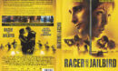 Racer And The Jailbird (2018) R2 DE DVD Cover